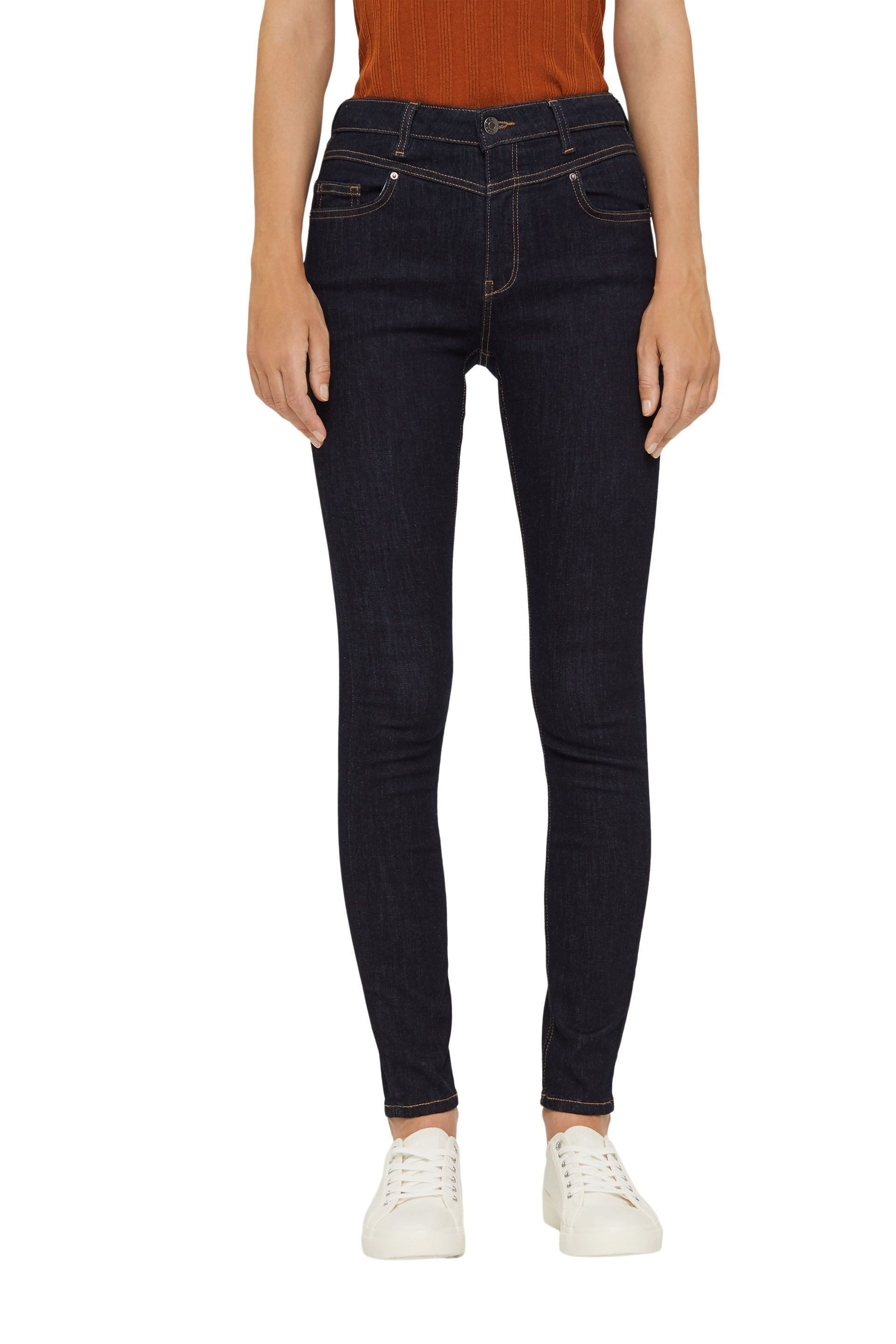 Esprit 5-Pocket-Hose