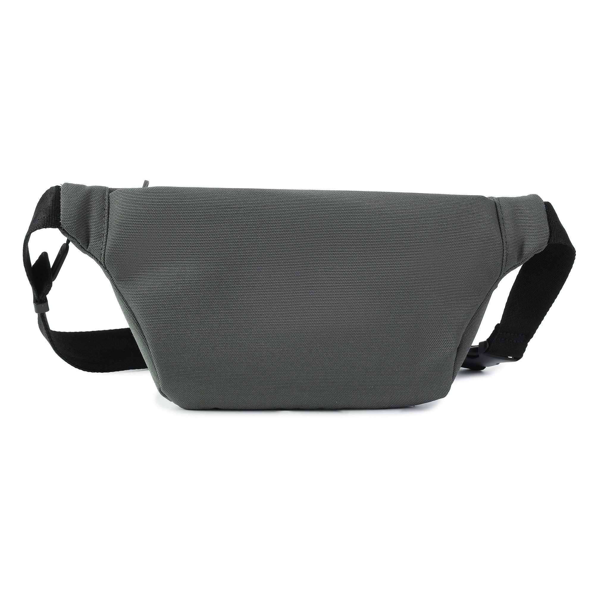 Hedgren Gürteltasche Comby, Polyester