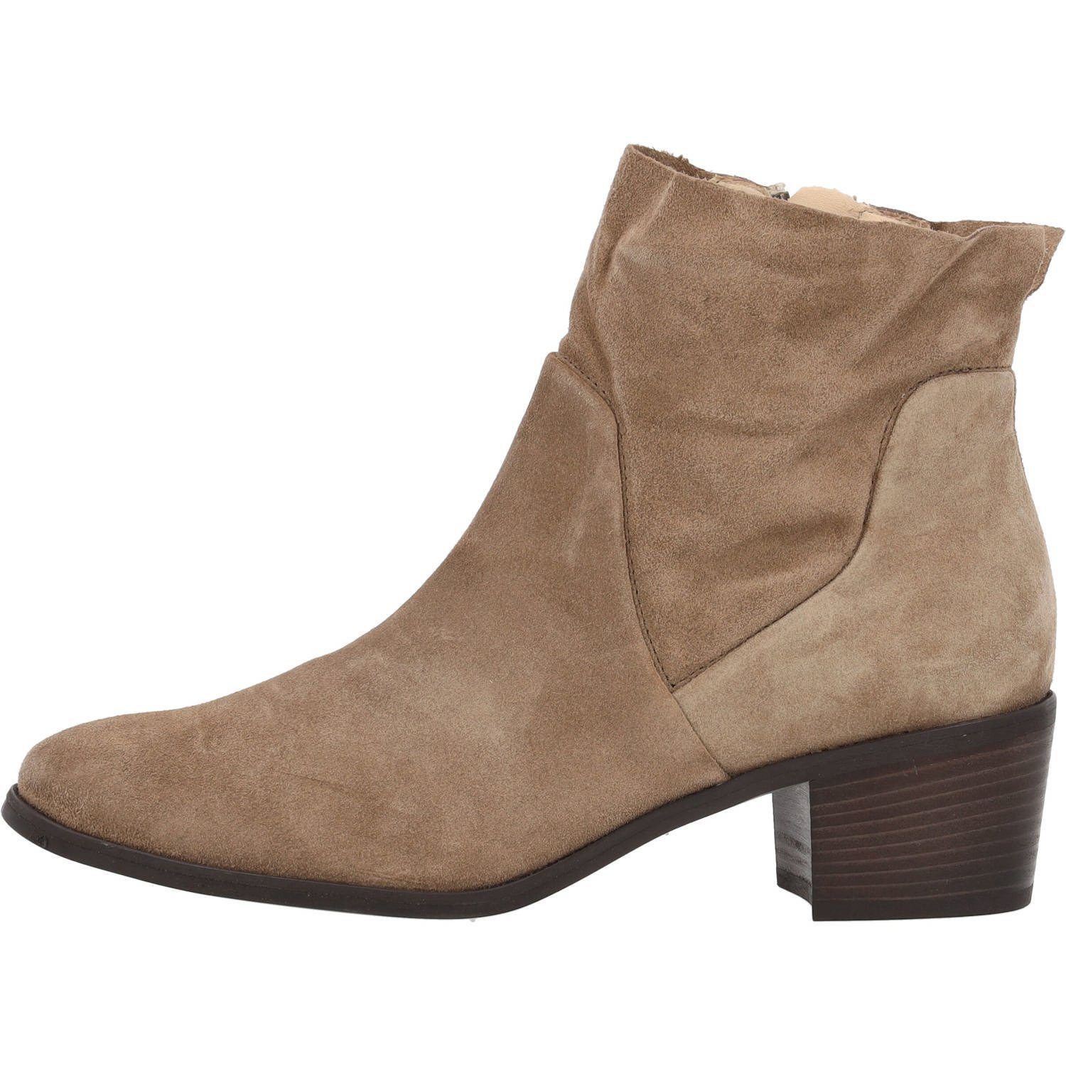 Paul Green 9025 Stiefelette günstig online kaufen