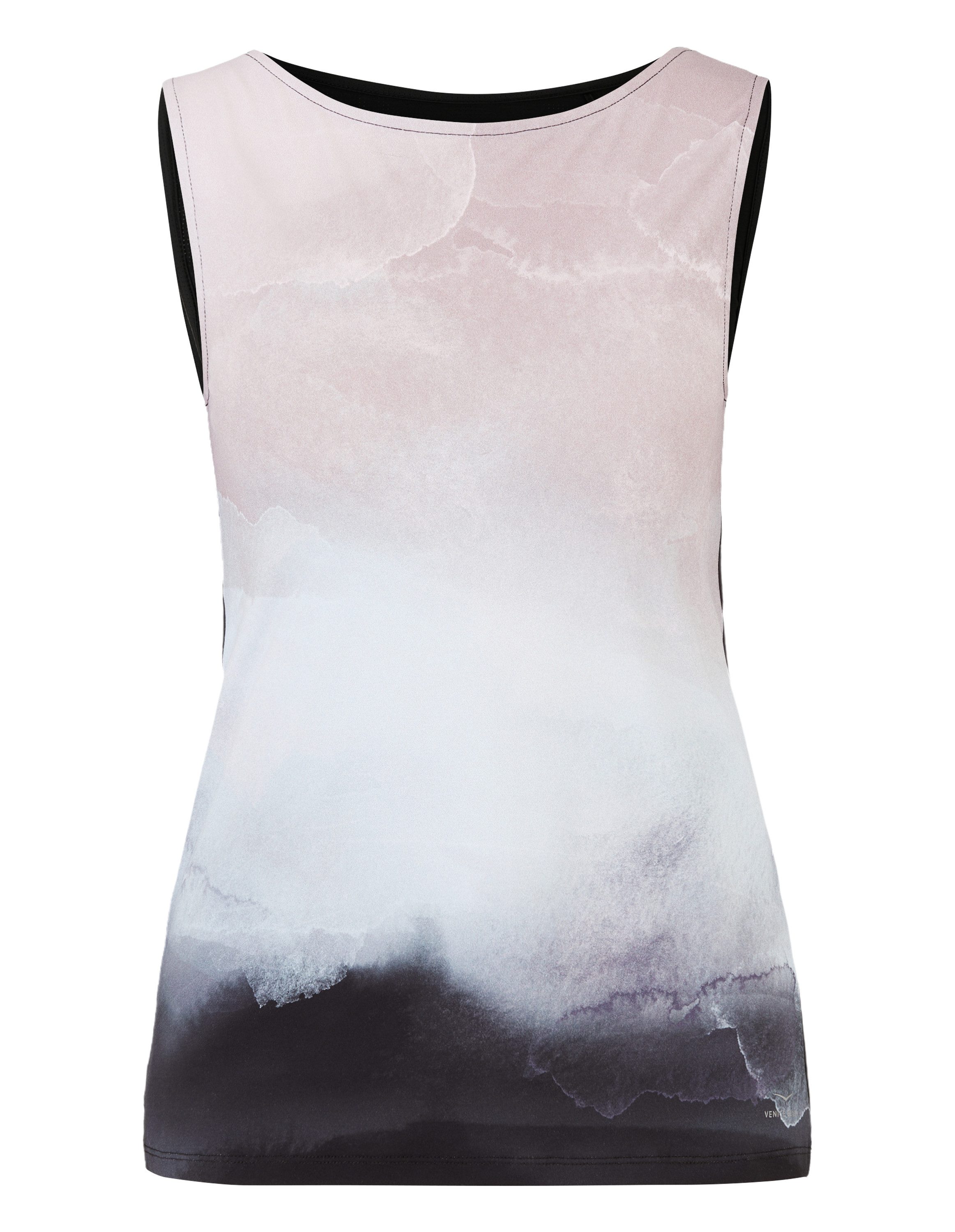 Venice Beach Tanktop Sporttop VB Kenny günstig online kaufen