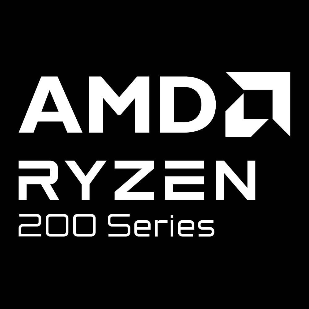 Acer Acer Nitro V 16S AI Ryzen Gaming-Notebook (Gaming-Notebook mit Ryzen Prozessor und 16" Display)