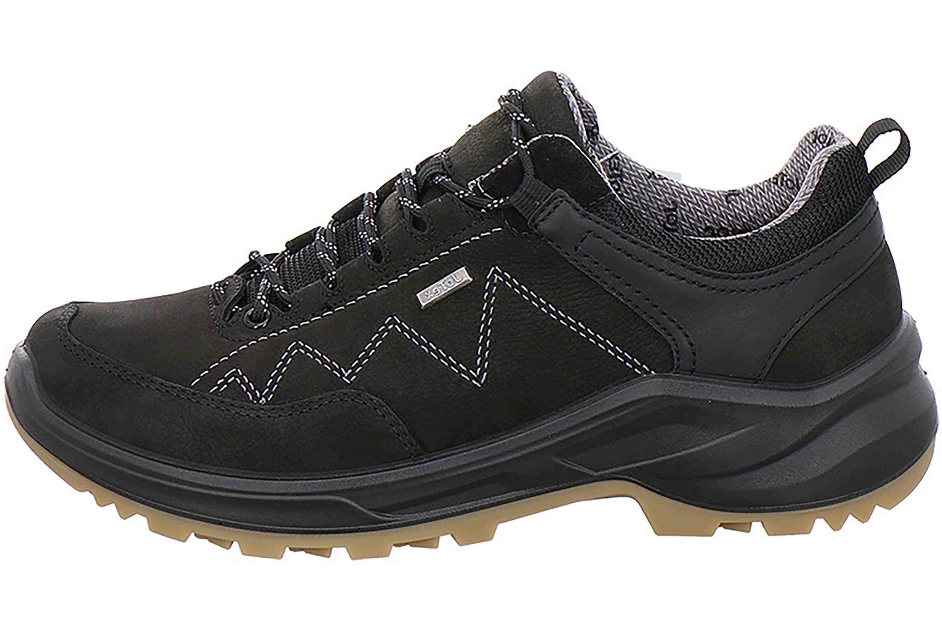 Jomos [D2C] 462998 741 000 Schnürschuh