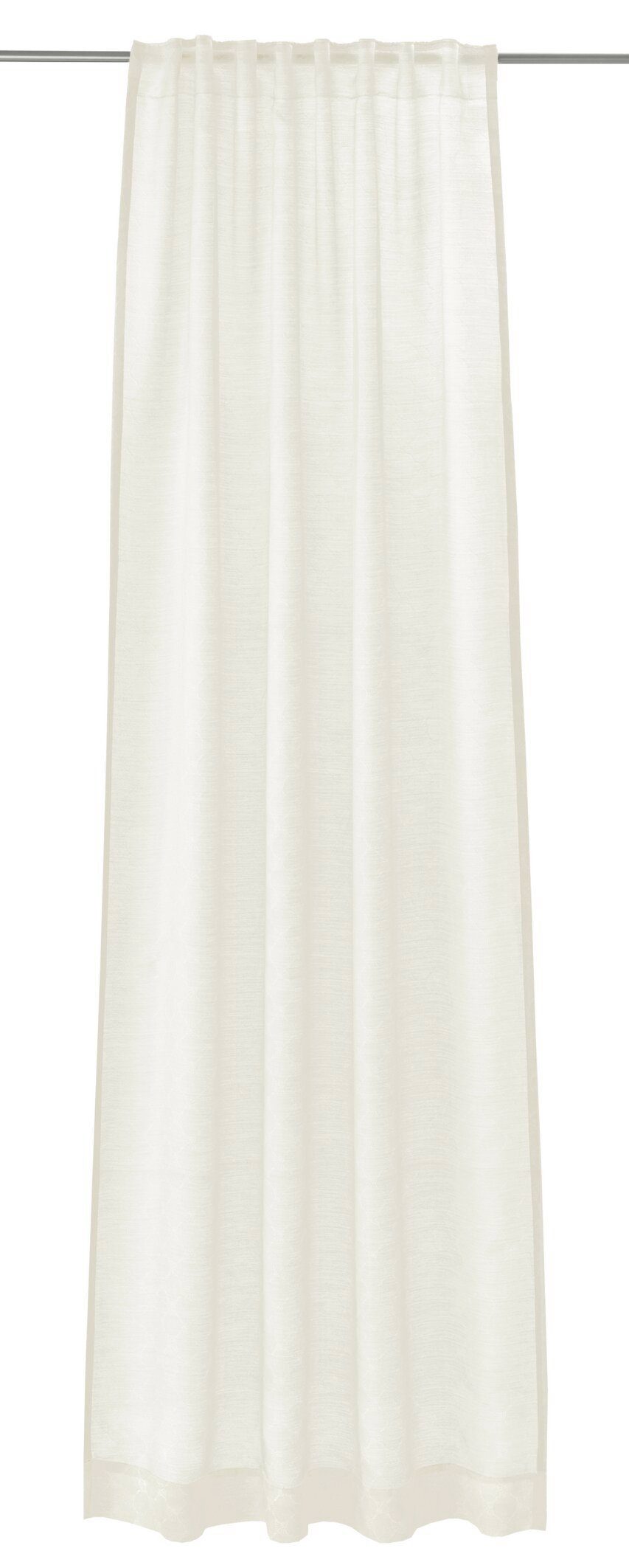 JOOP! Gardine JOOP! LIVING - GLARE günstig online kaufen