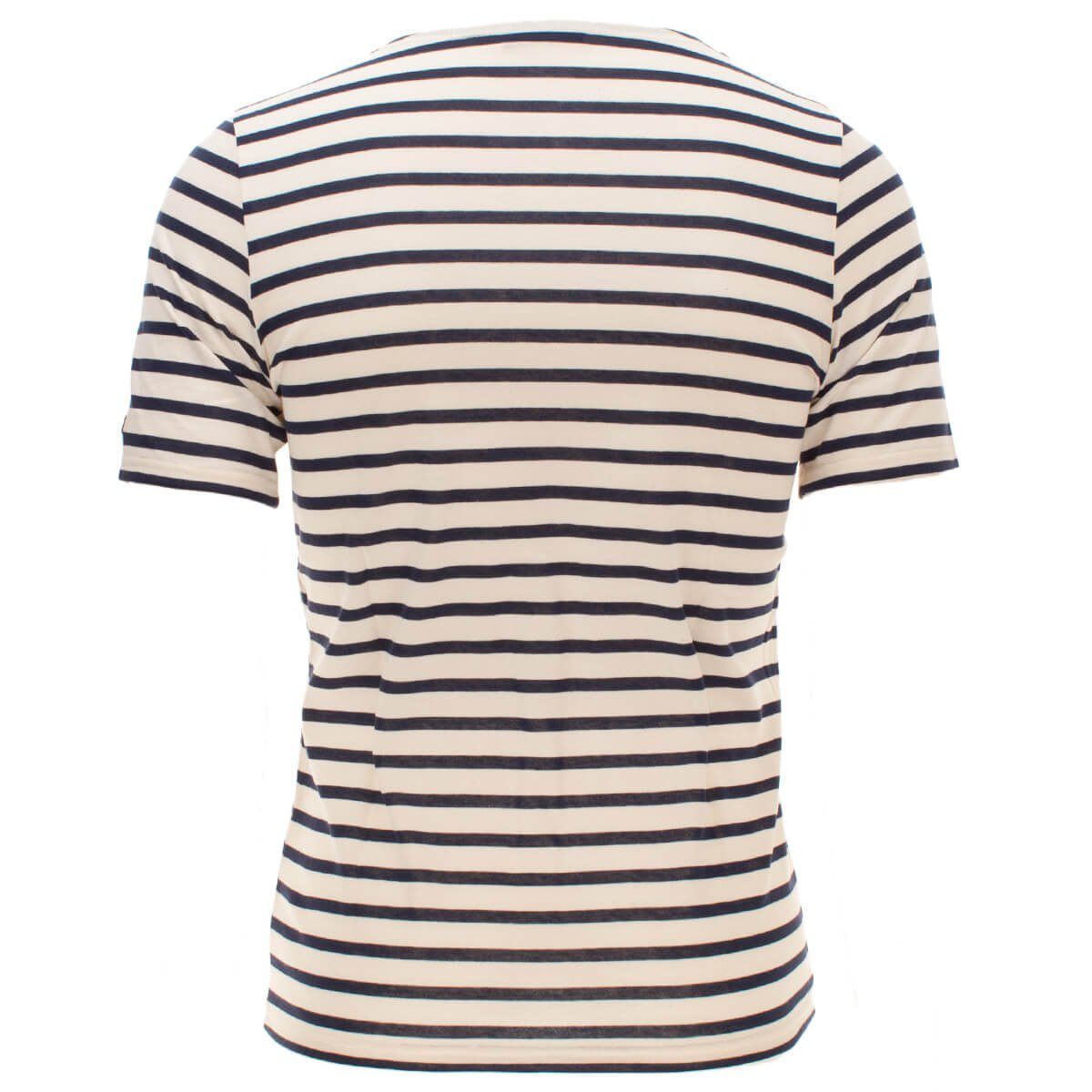 Saint James T-Shirt 9863 Unisex Shirt günstig online kaufen