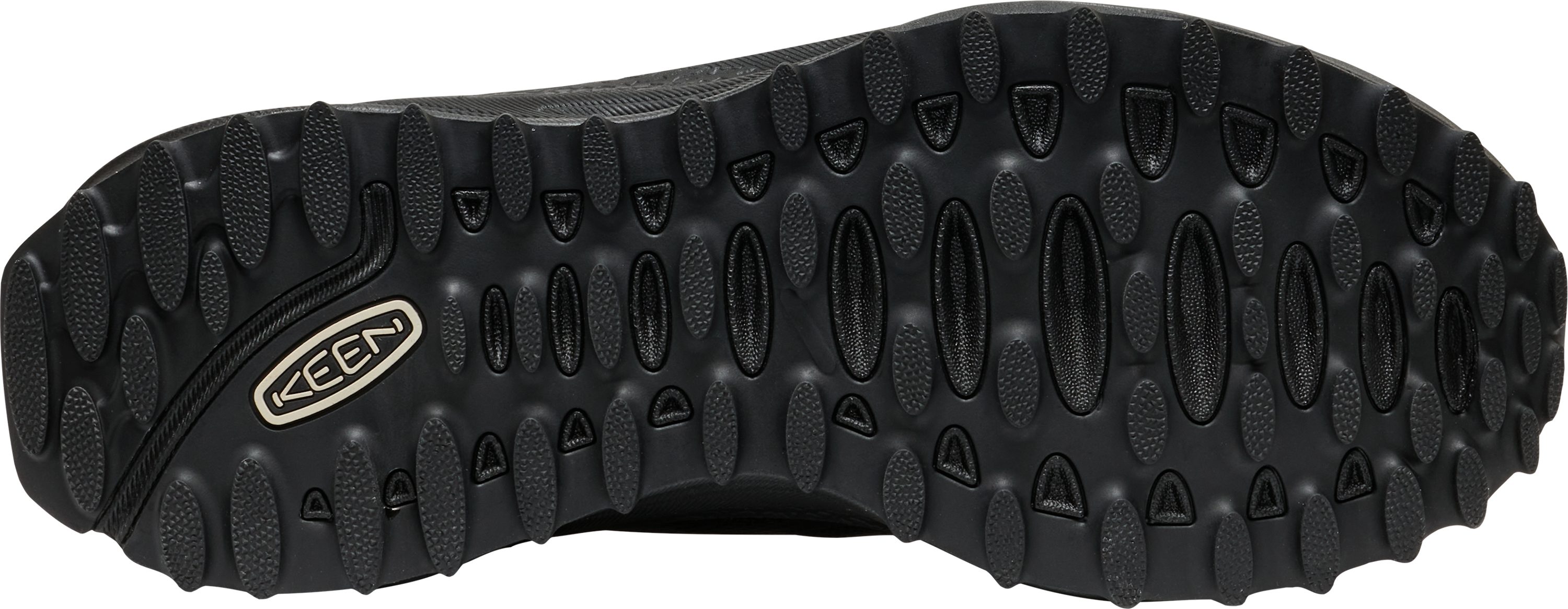 Keen ZIONIC NXT WP Outdoorschuh wasserdicht