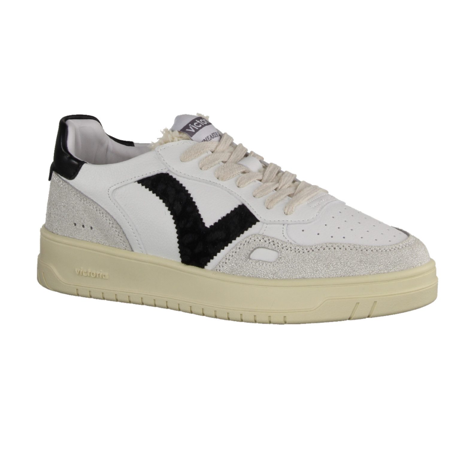 1257124 Sneaker