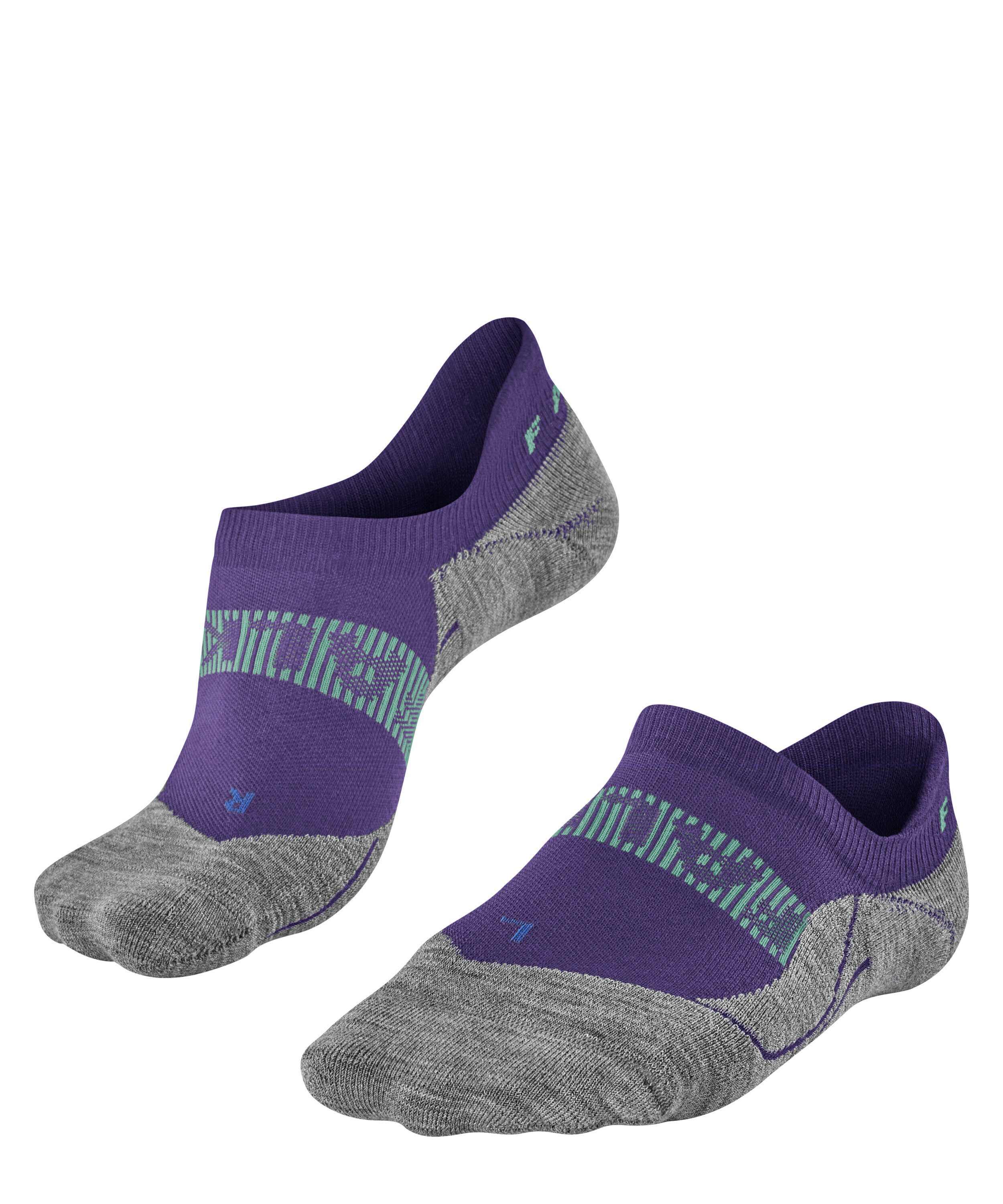 FALKE Laufsocken RU4 Endurance Cool Invisible günstig online kaufen