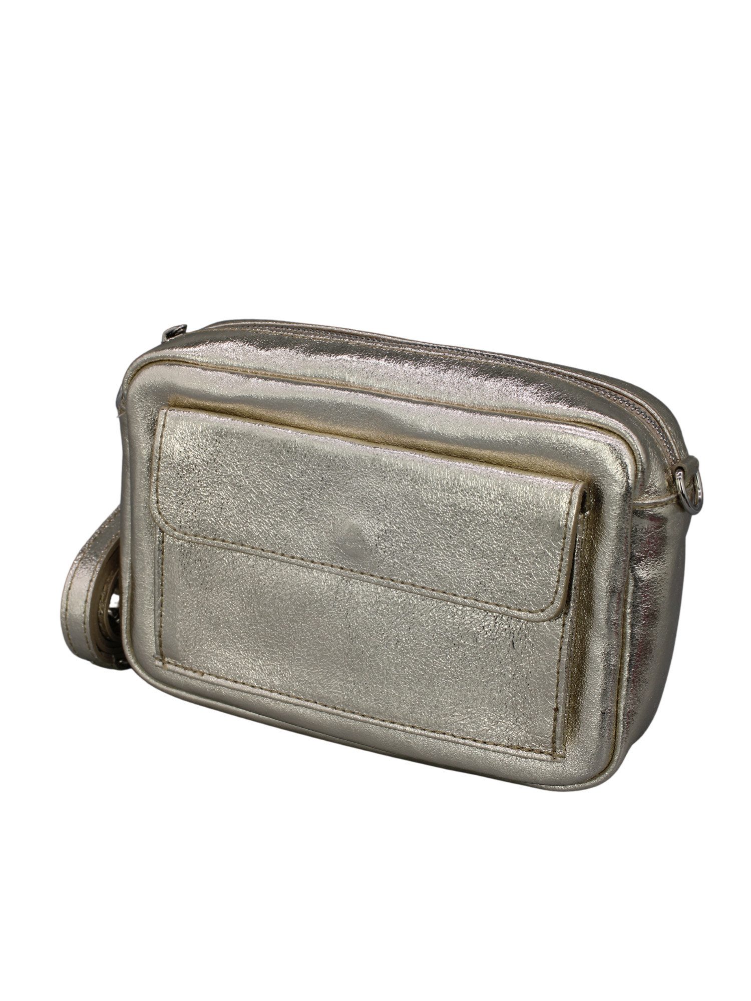 BRISE TASCHE Schultertasche Karin Umhängetasche für günstig online kaufen