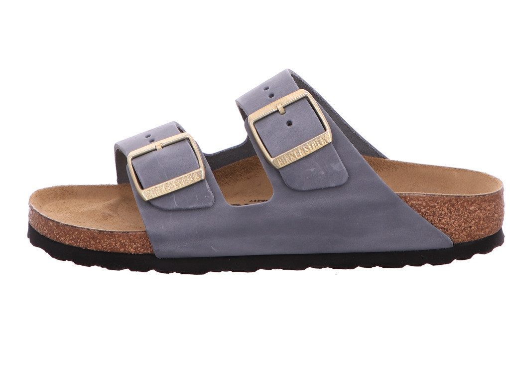 Birkenstock Arizona BS[Slipper] Stiefel günstig online kaufen
