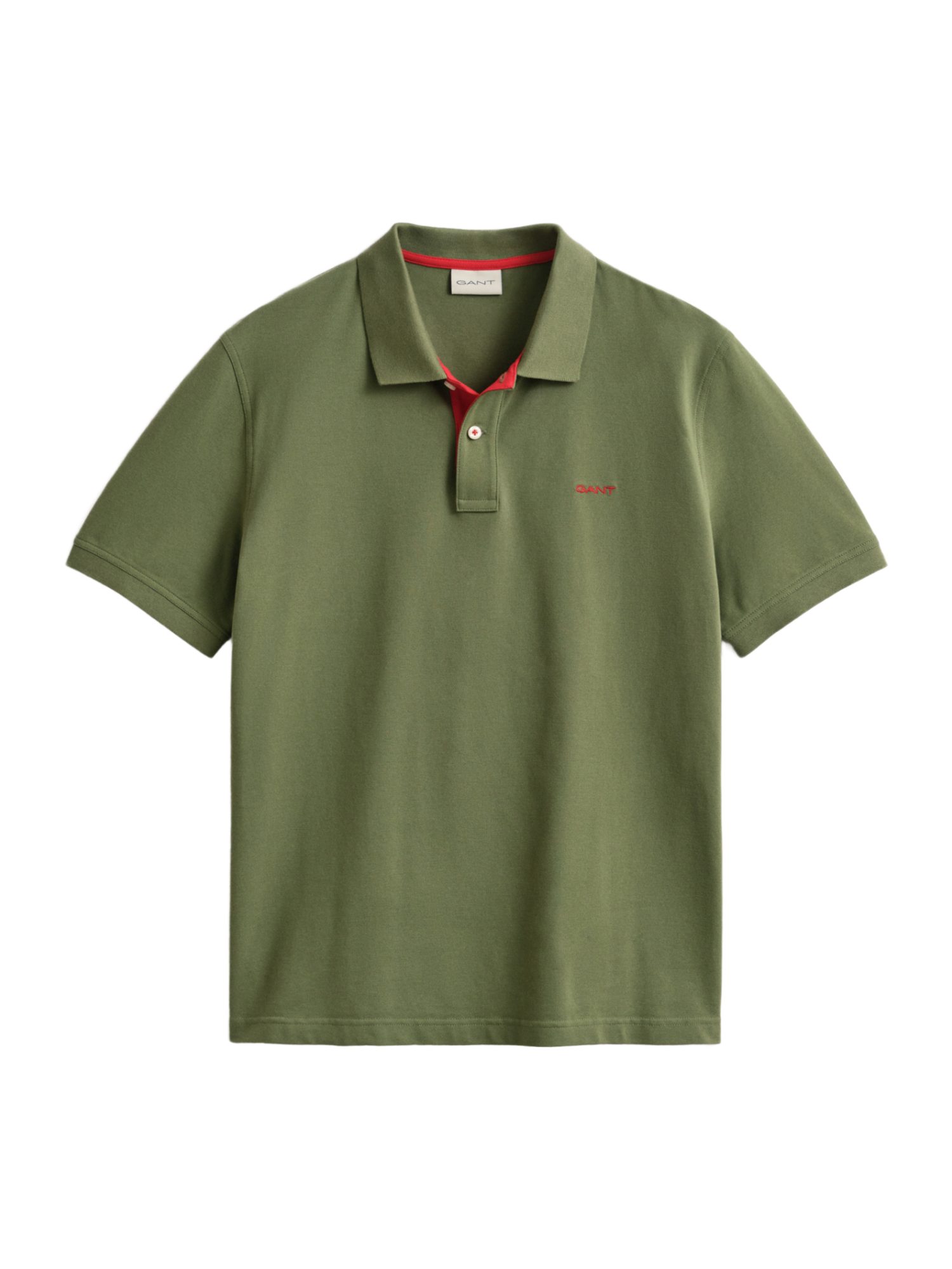 Gant Poloshirt