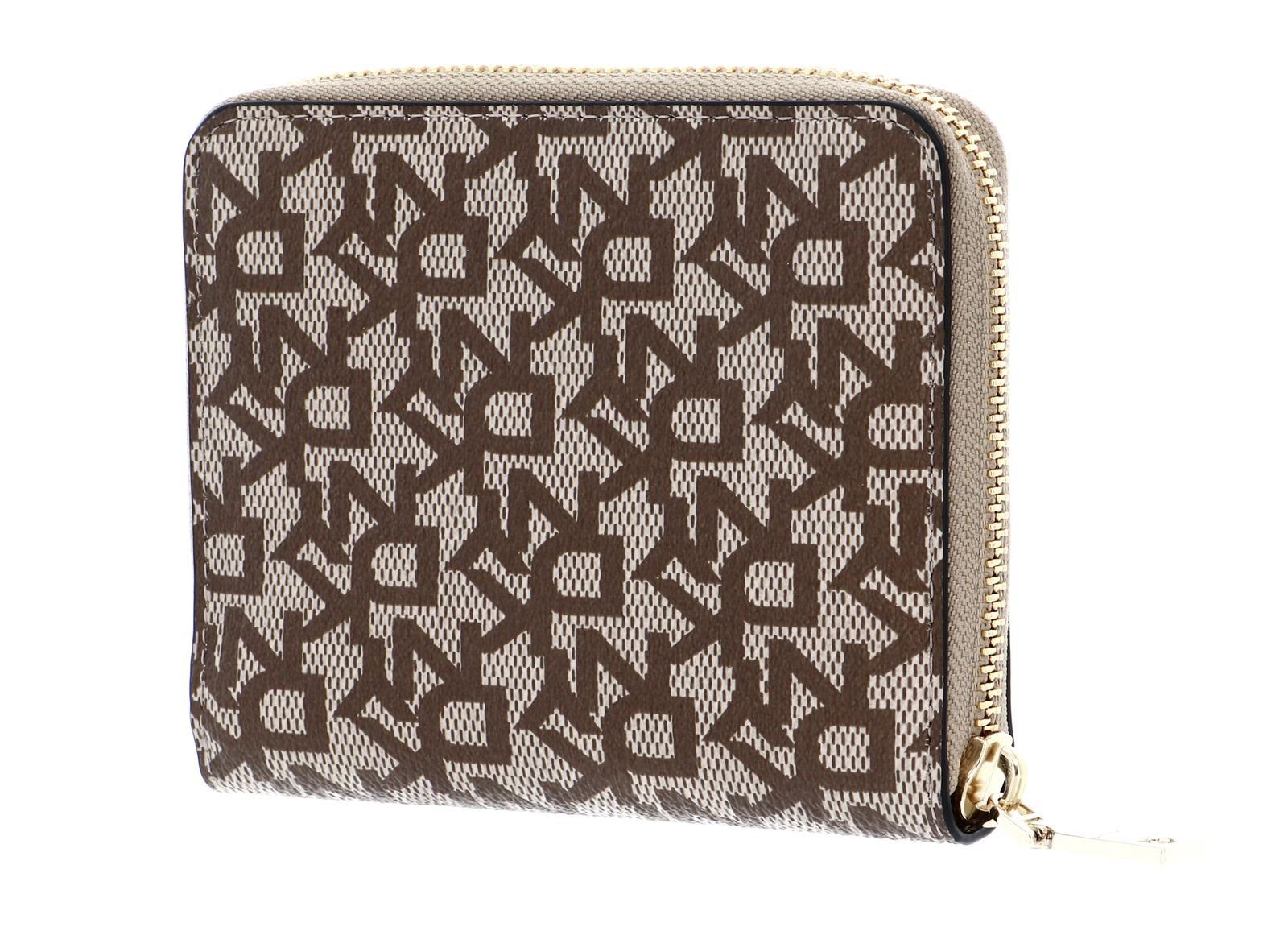 DKNY Geldbörse Bryant