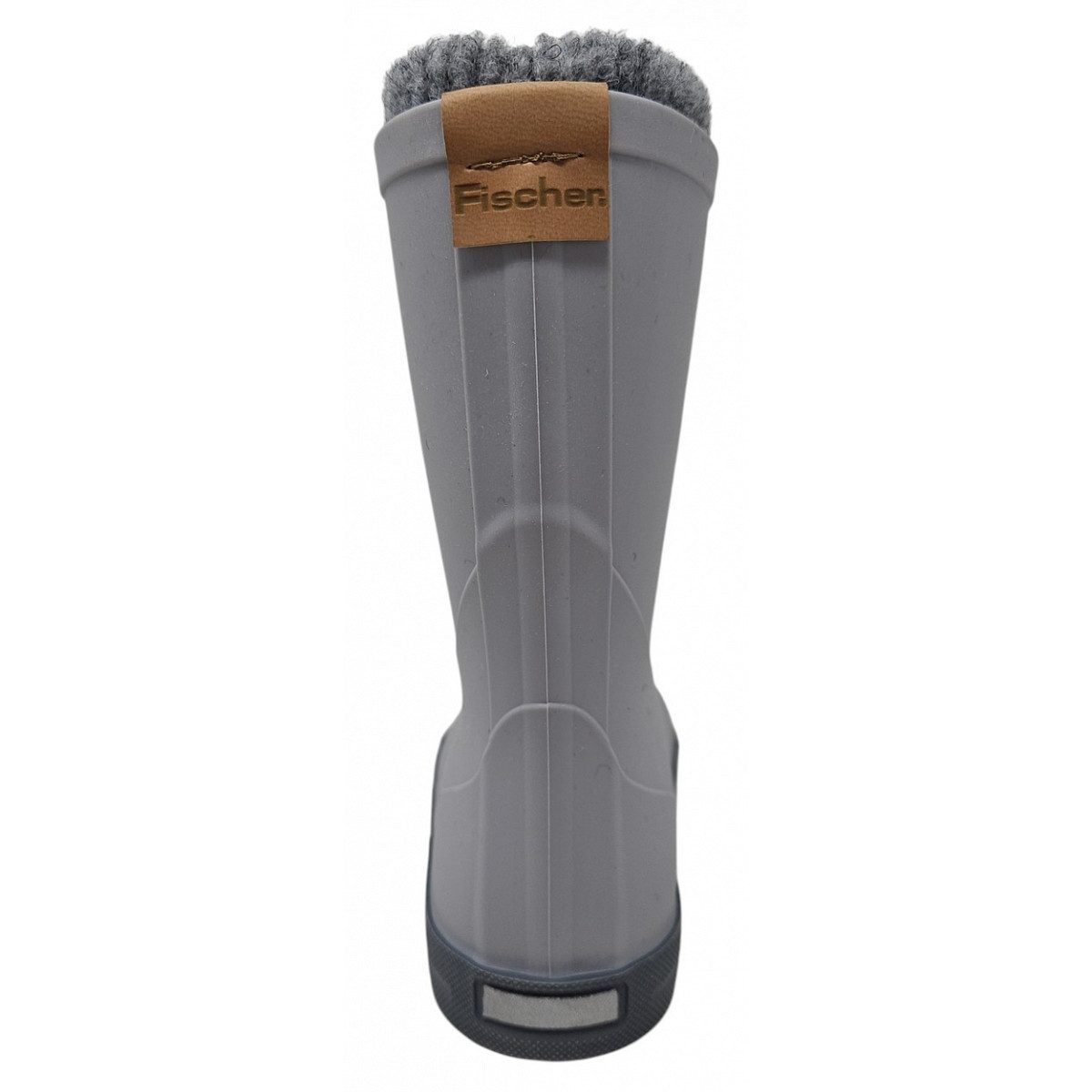 Fischer-Markenschuh Wave Gummistiefel