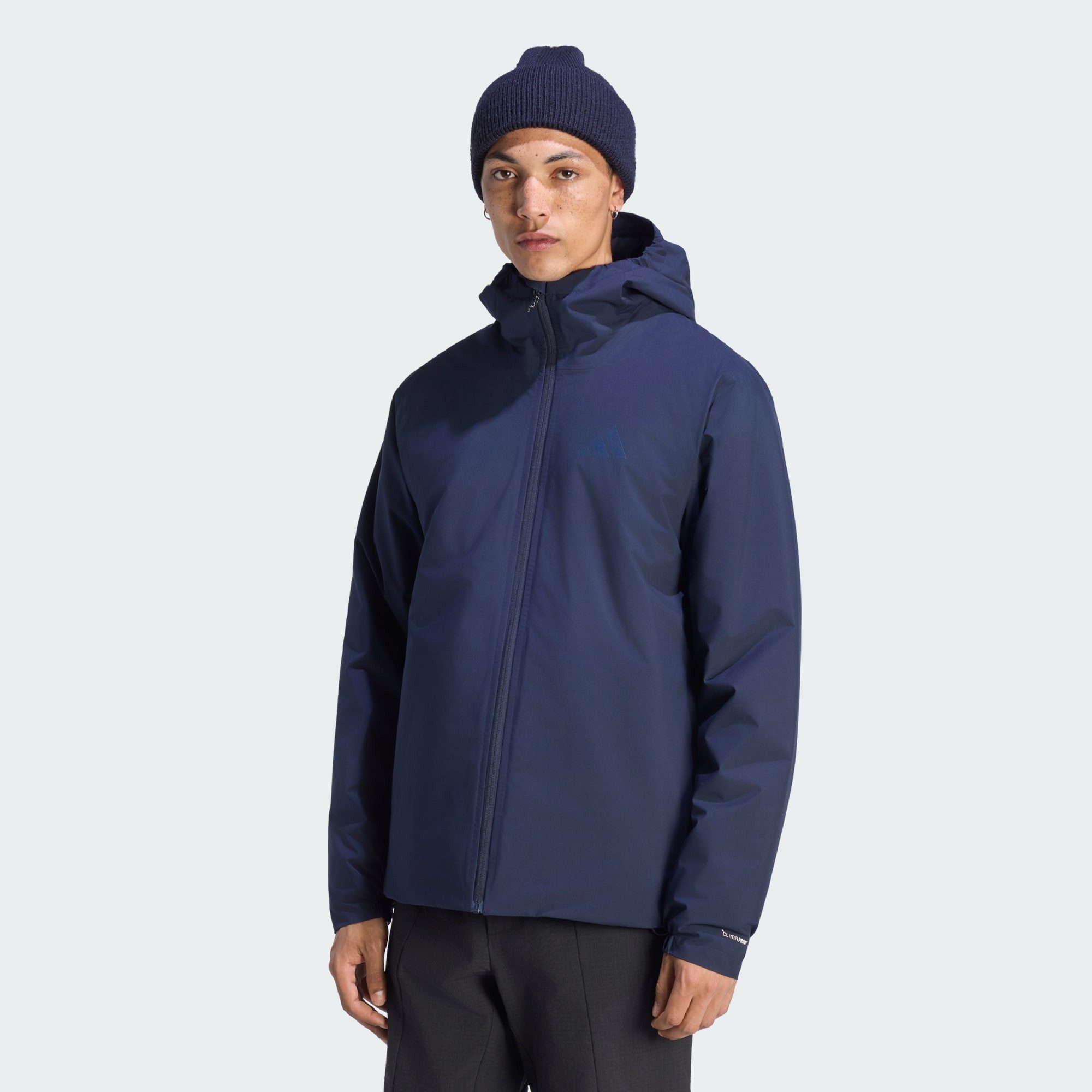 adidas TERREX Funktionsjacke (1-St)