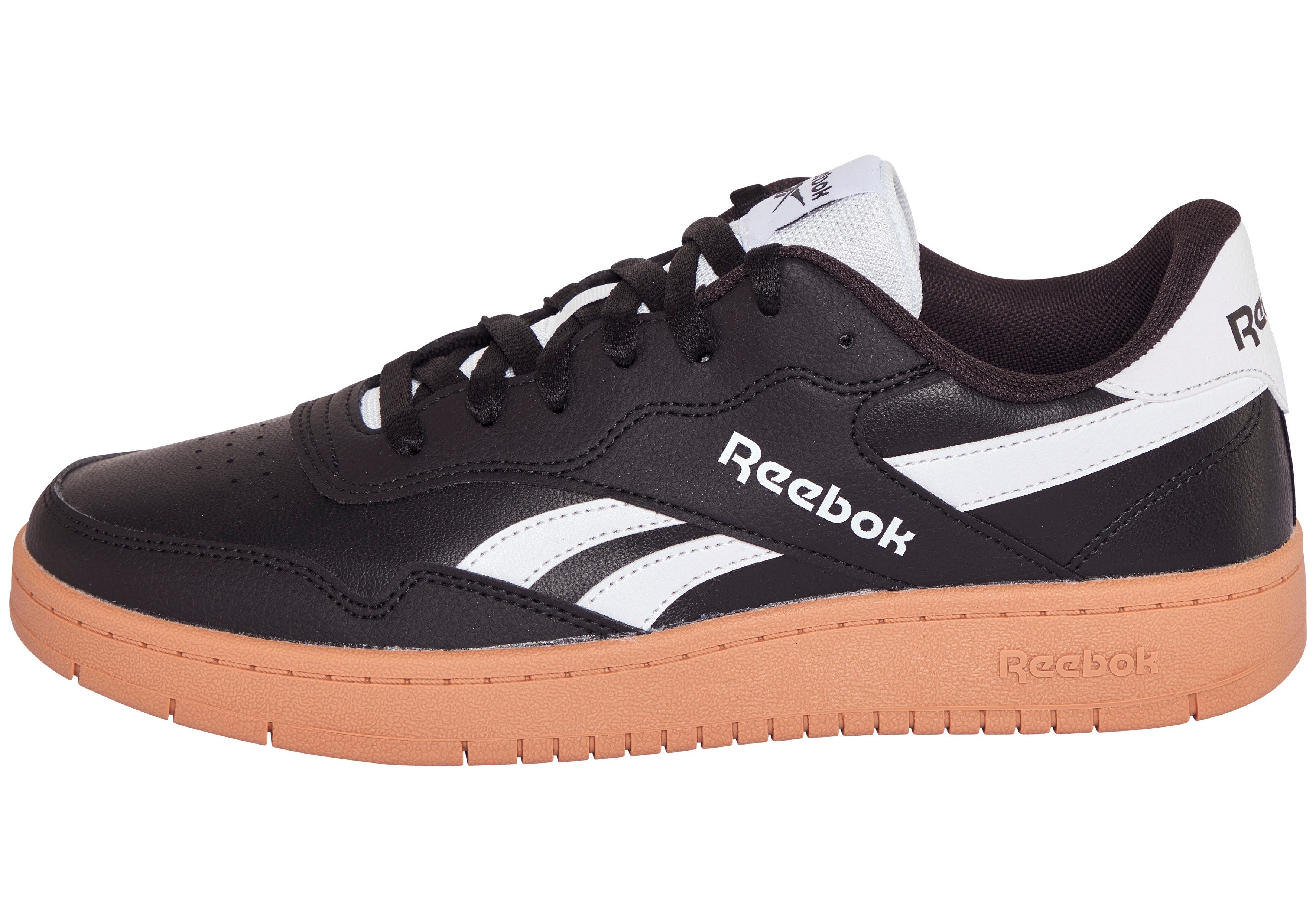 Reebok REEBOK BB 1000 Basketballschuh günstig online kaufen