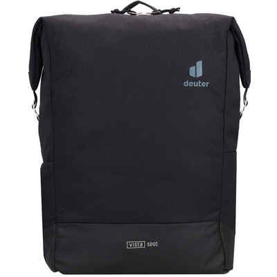 deuter Rucksack Vista Spot, Polyester