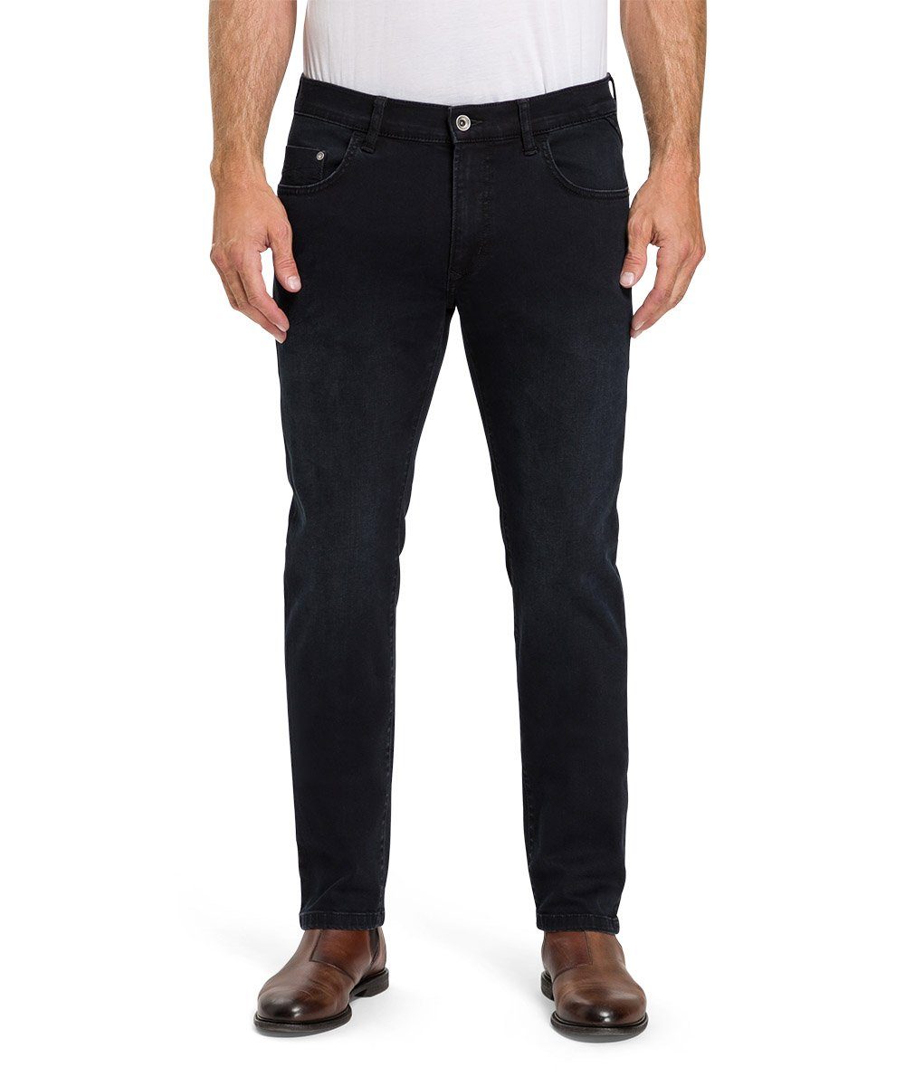 Pioneer Authentic Jeans 5-Pocket-Jeans PIONEER ERIC günstig online kaufen