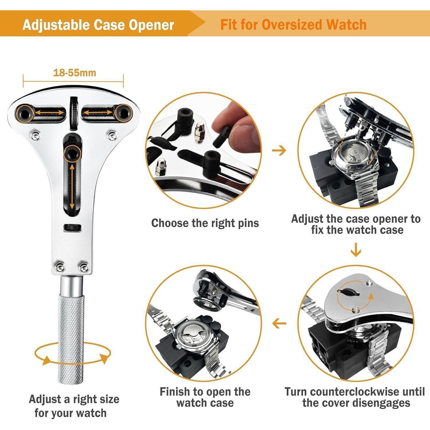 LuxusKollektion Ketten und Armband Set uhren günstig online kaufen