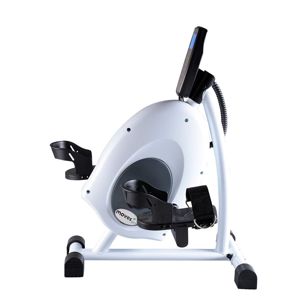 Moves Heimtrainer Moves Cycle Bewegungstrainer