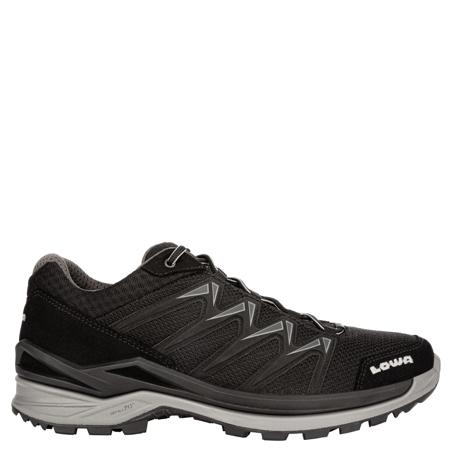Lowa INNOX PRO GTX LO Wanderschuh