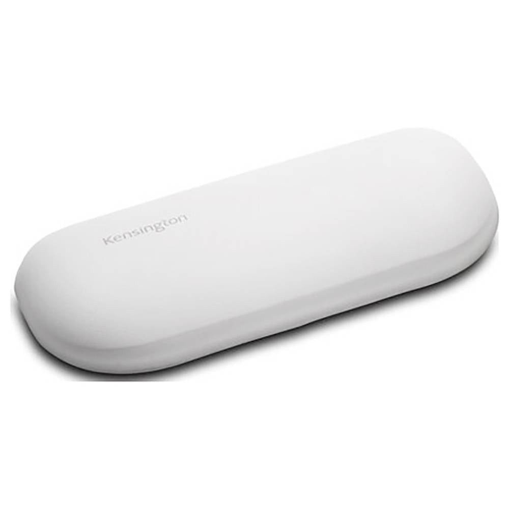 KENSINGTON Handballenauflage Handgelenkauflage ErgoSoft für Standard Maus K50432EU