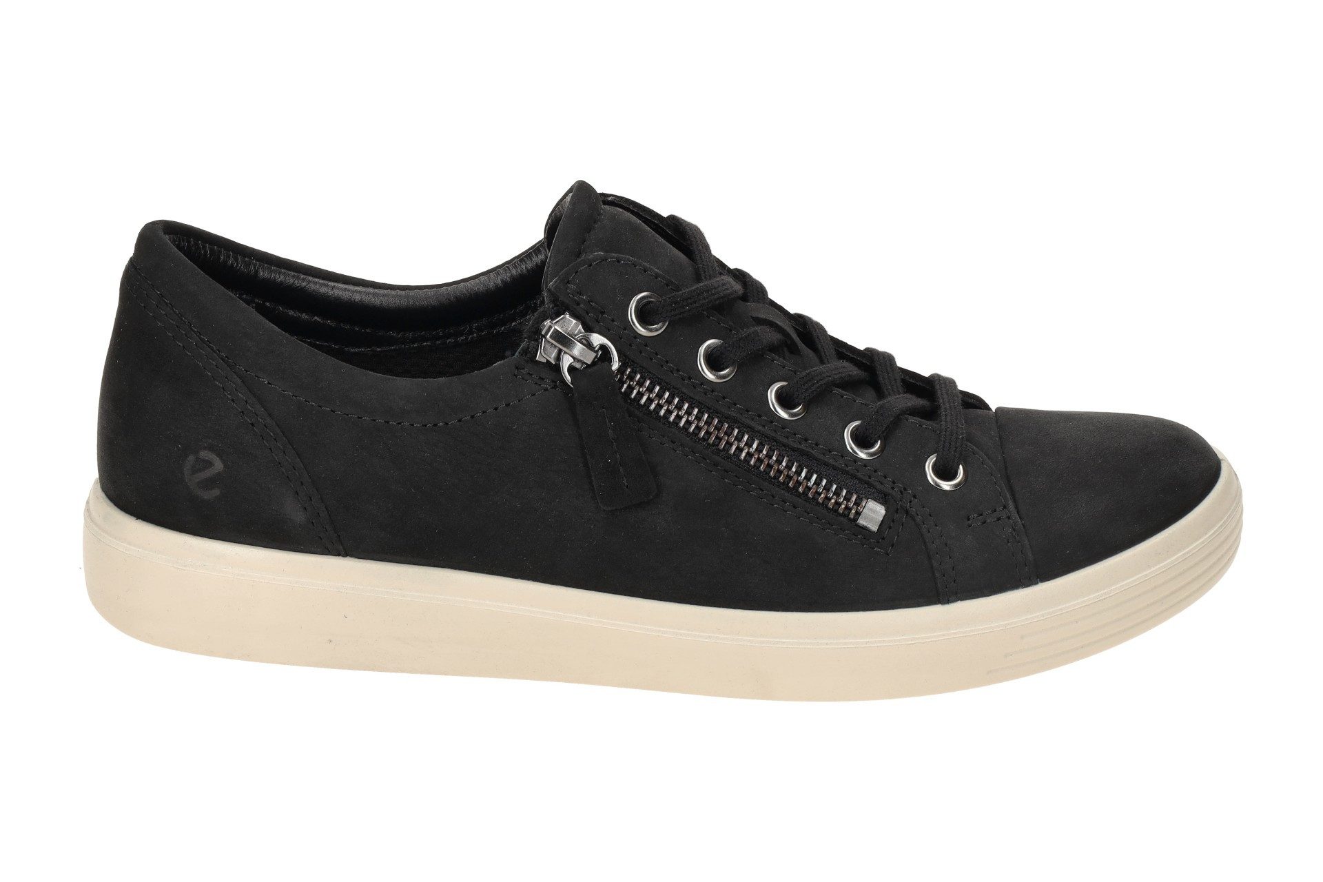 Ecco 21863302001 Schnürschuh günstig online kaufen