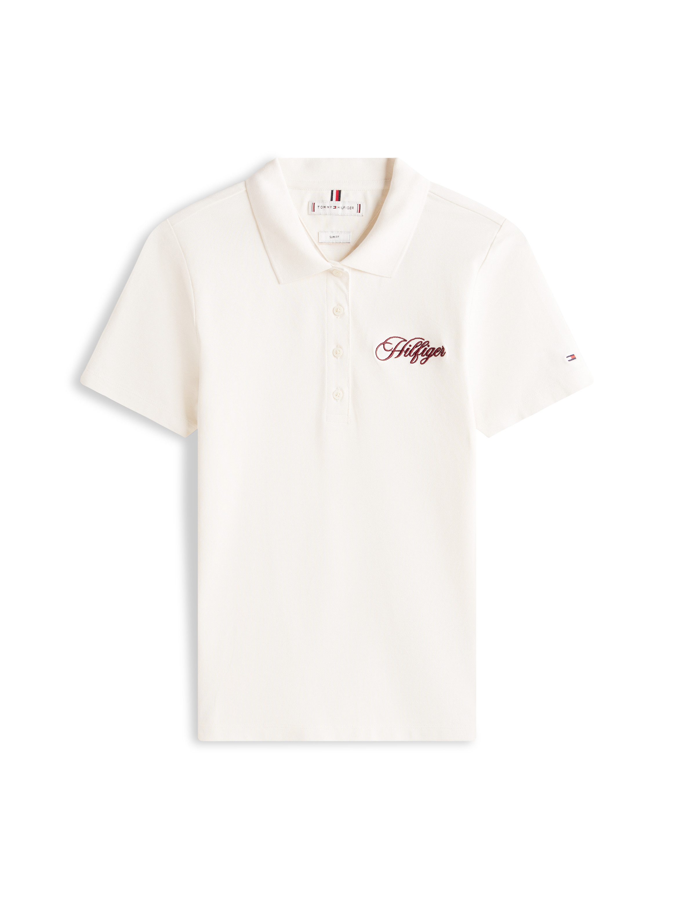 Ivory Silk
