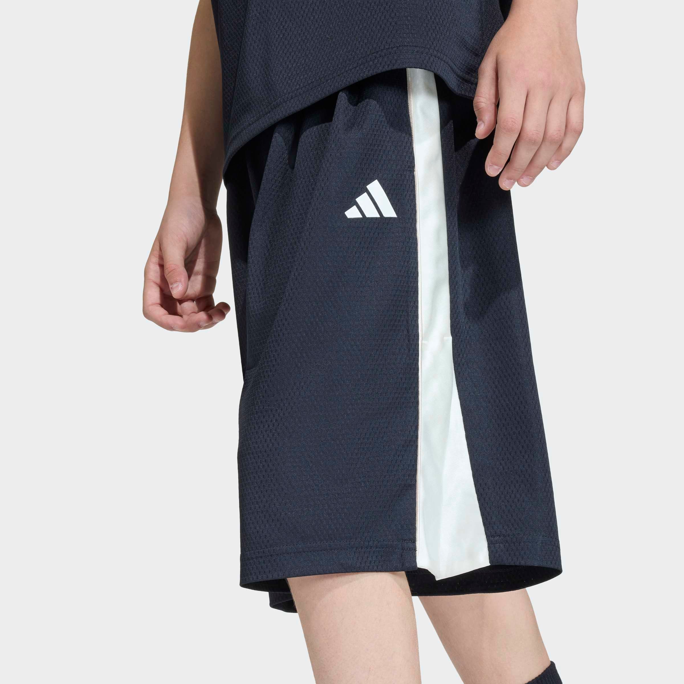 adidas Sportswear Shorts STADIUM MESH