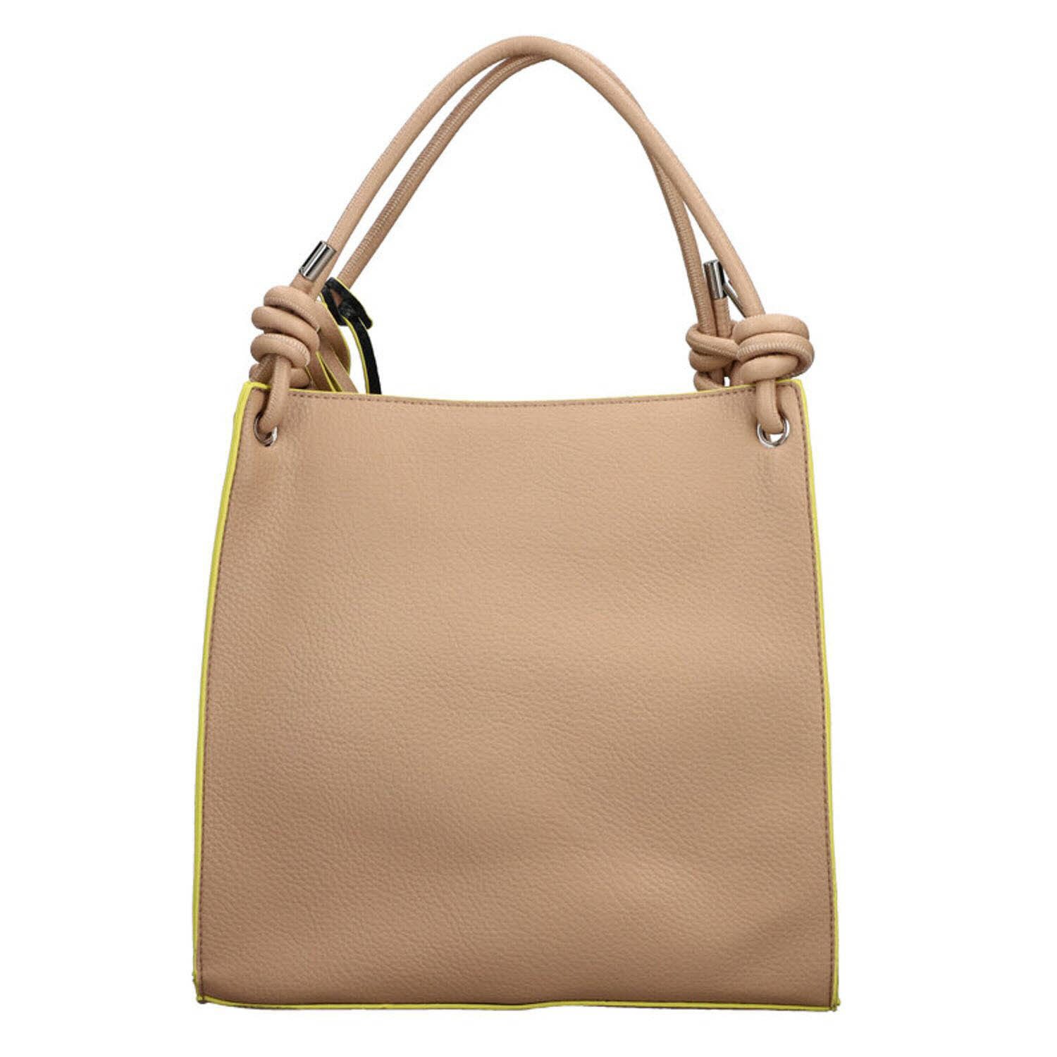 Rieker Handtasche
