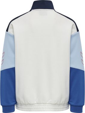 hummel Trainingsjacke