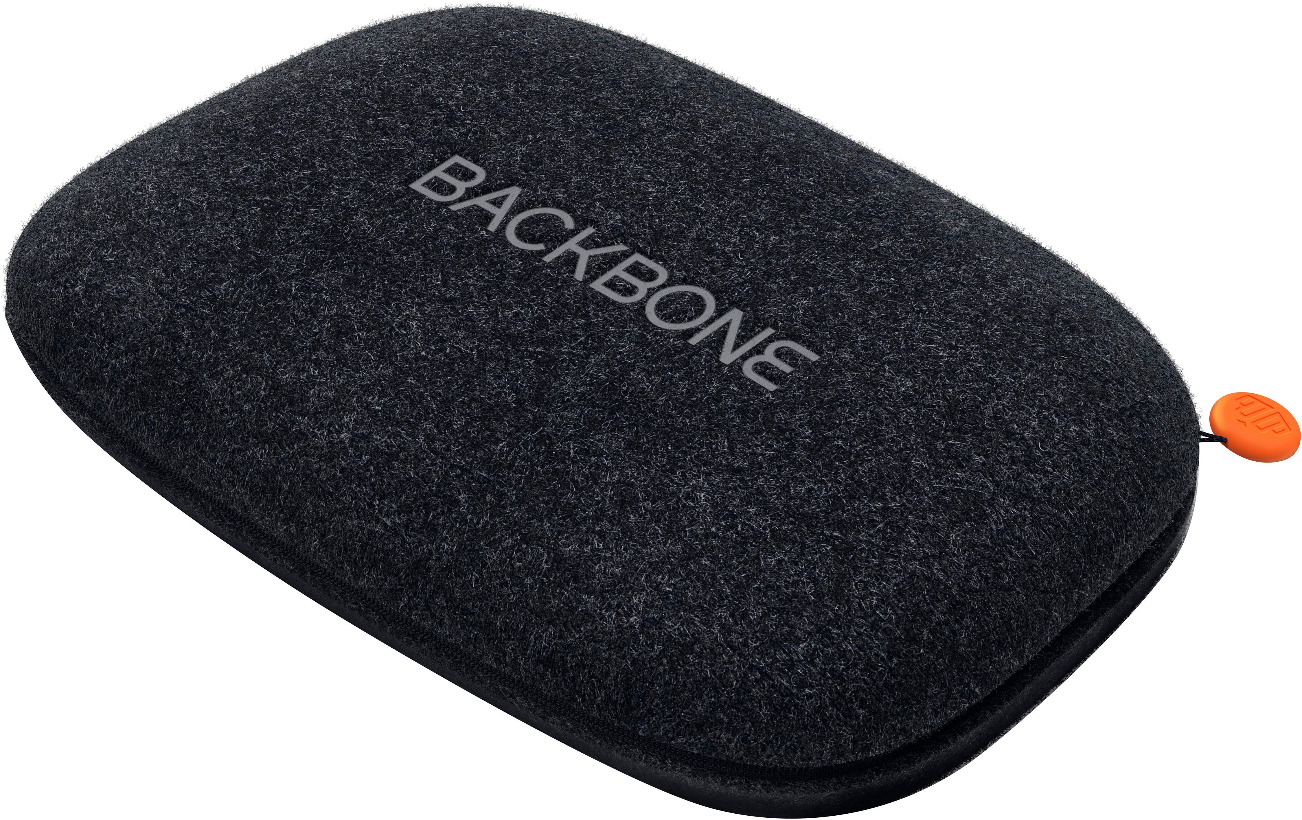 Backbone Controller-Schutzhülle Tragetasche für Backbone One Controller