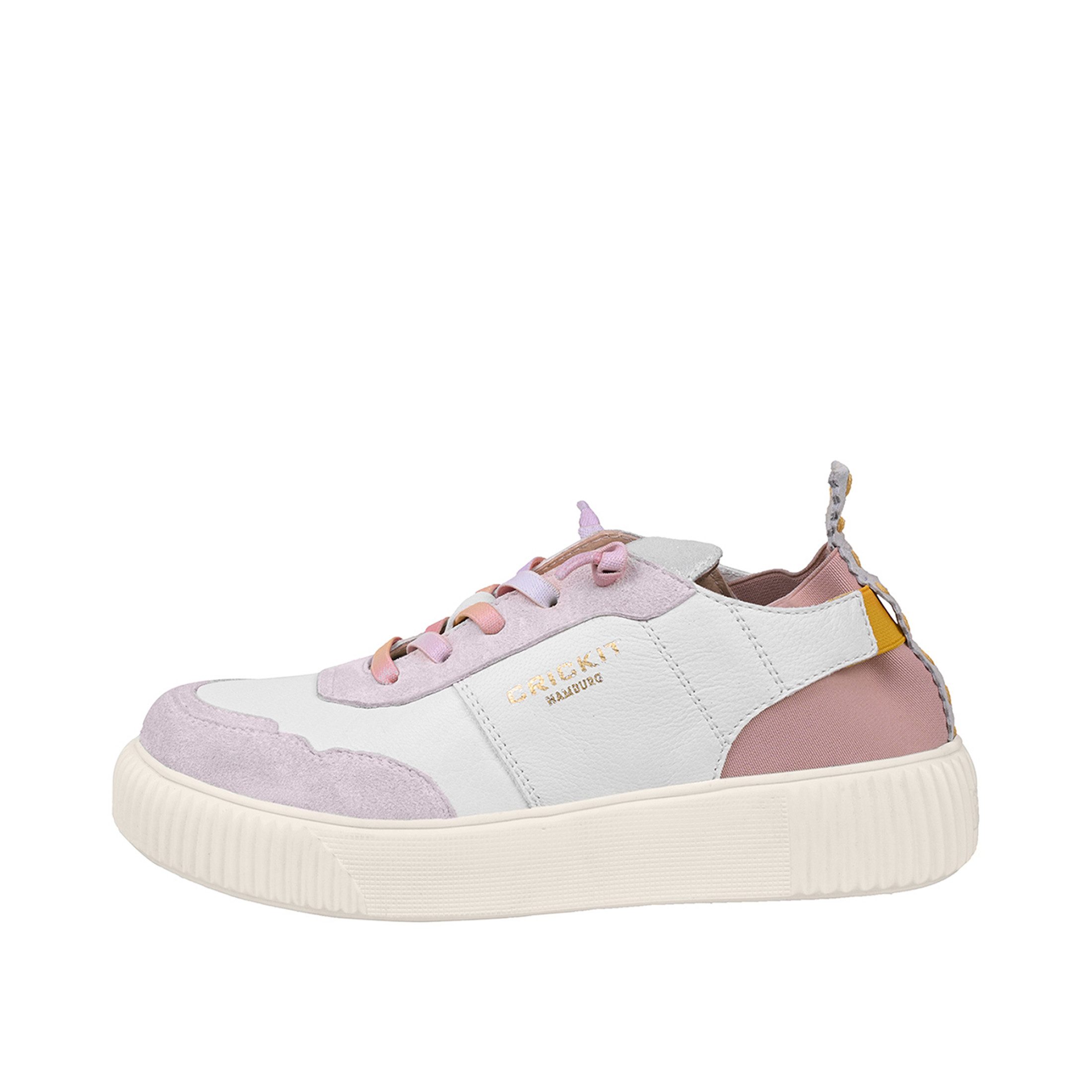 OAKLI Sneaker