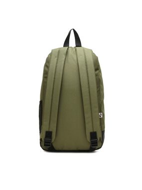 Pepe Jeans Freizeitrucksack Rucksack Owen PM030700 Casting 674