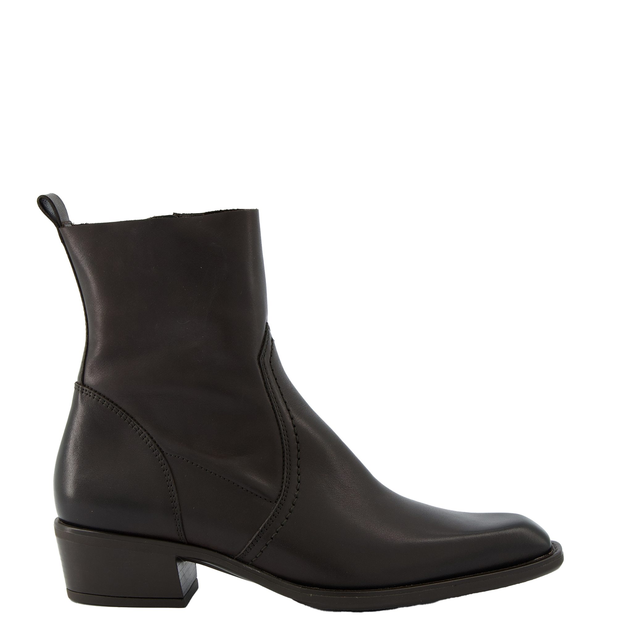 Paul Green Paul Green 8276-018, Stiefeletten, Braun, Damen Stiefelette günstig online kaufen