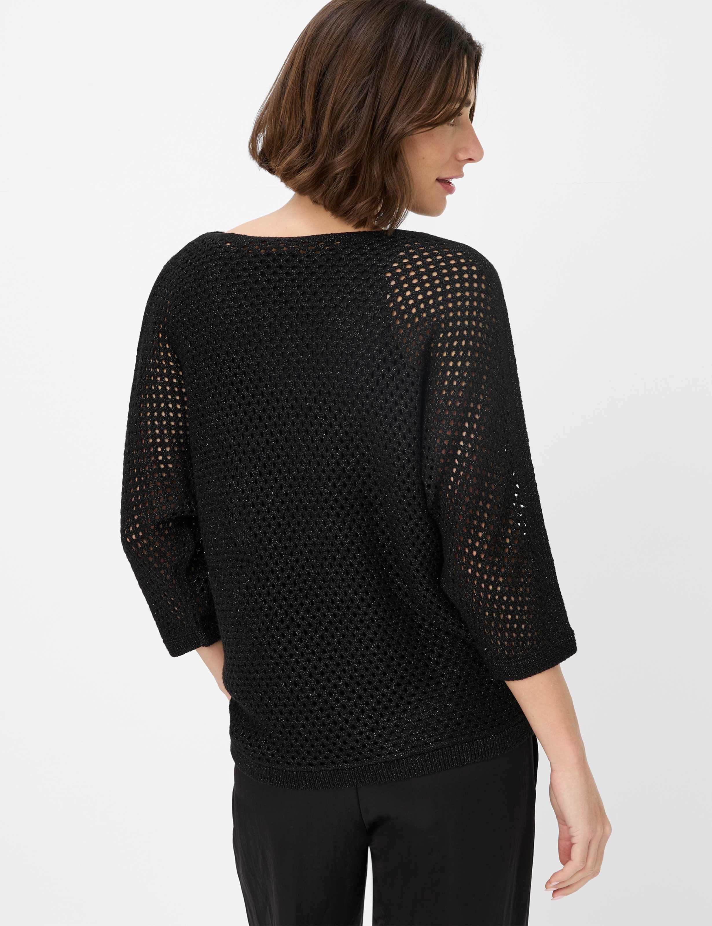Brax Strickpullover Style EMMA günstig online kaufen