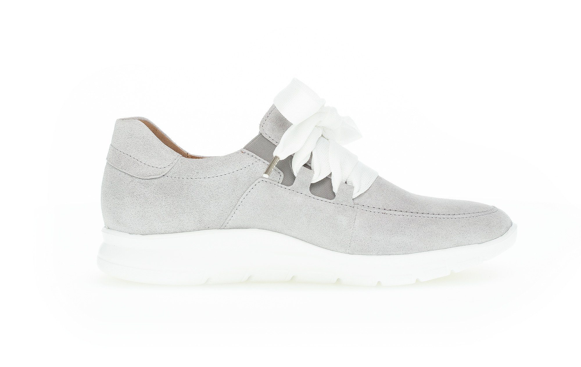 Gabor Slipper