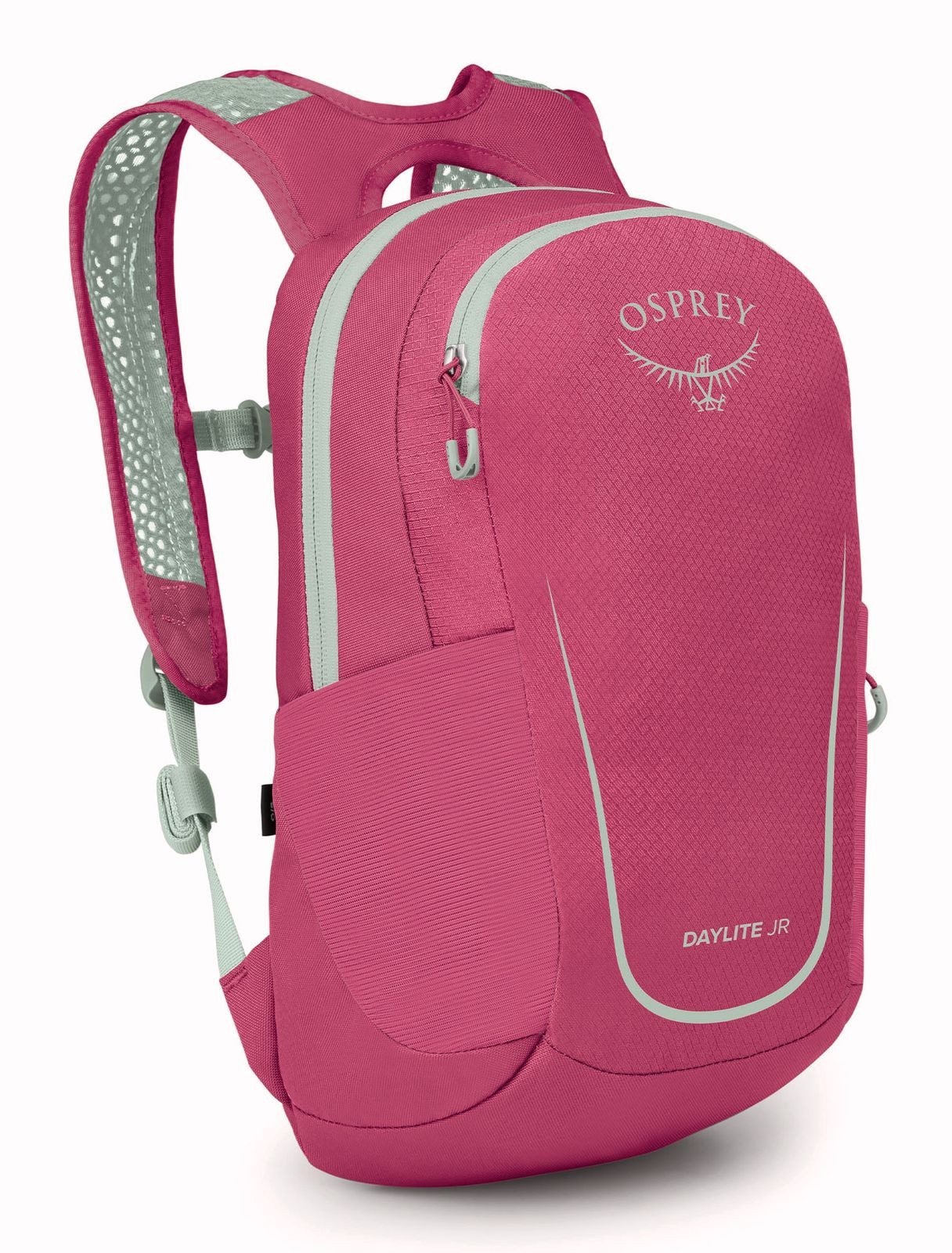 Osprey Rucksack Daylite Jr