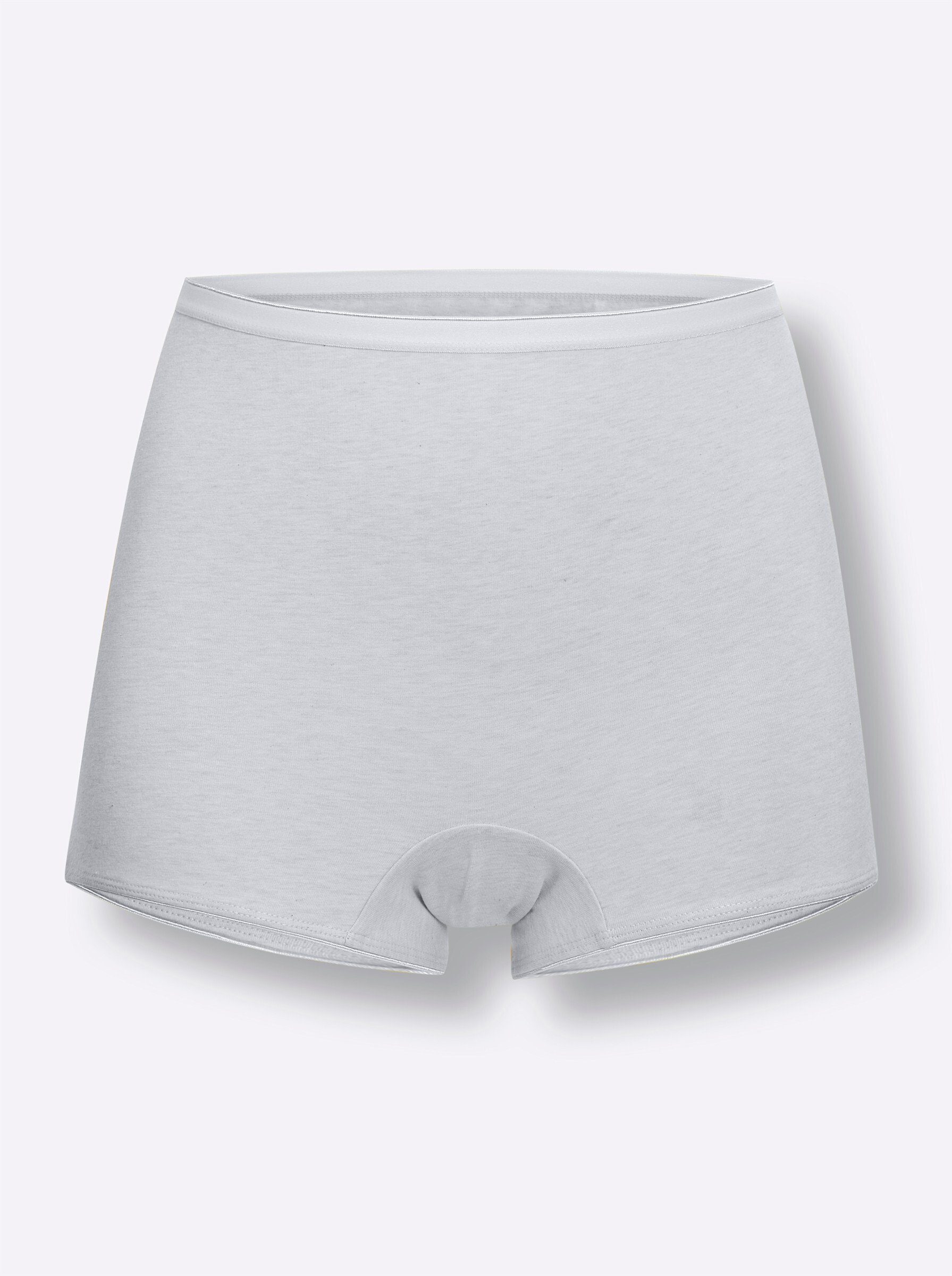 Slip Panty