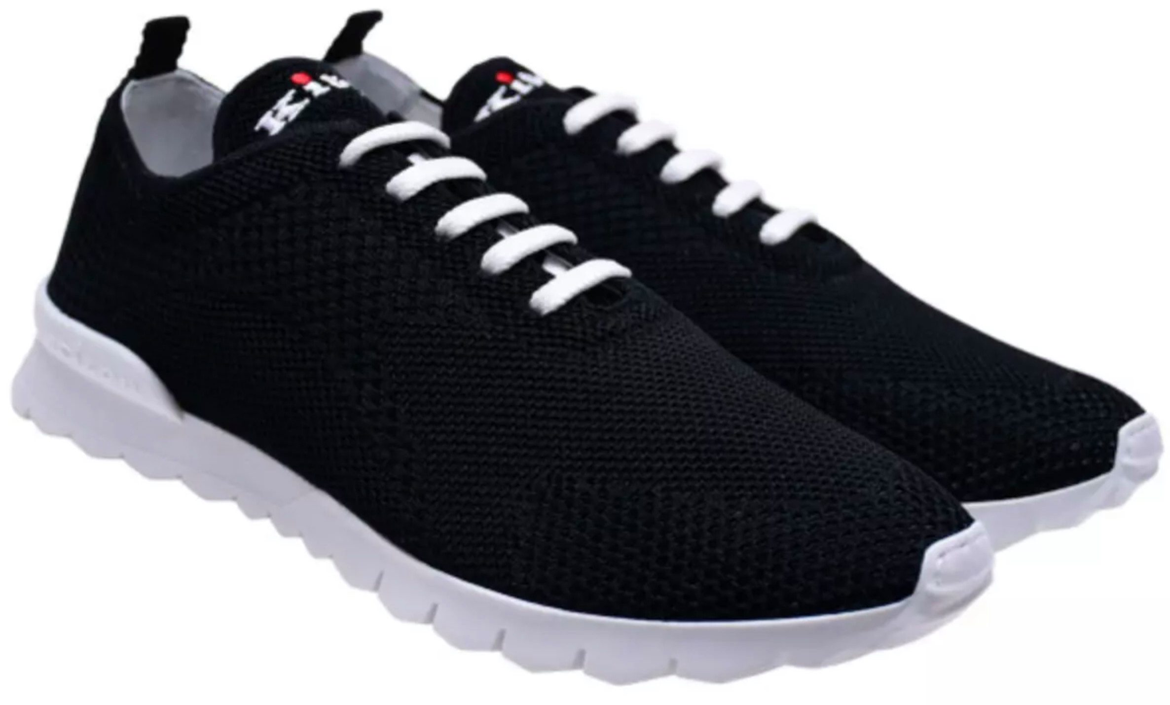 Kiton Bequeme Pure Kaschmir Schuhe Sneaker günstig online kaufen