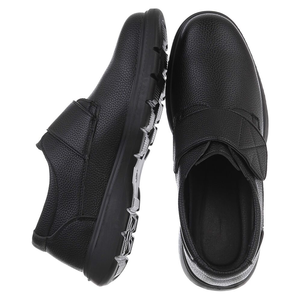 Coolwalk Herren Freizeit Schnürschuh (88828915) Blockabsatz günstig online kaufen
