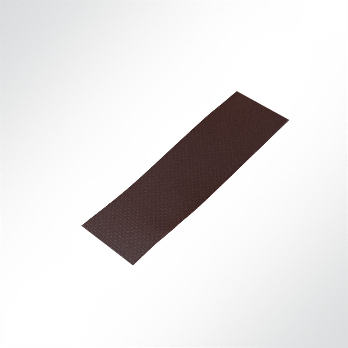 Planenscout Naht-/Verstärkungsband PVC Einfassband aus Precontraint günstig online kaufen