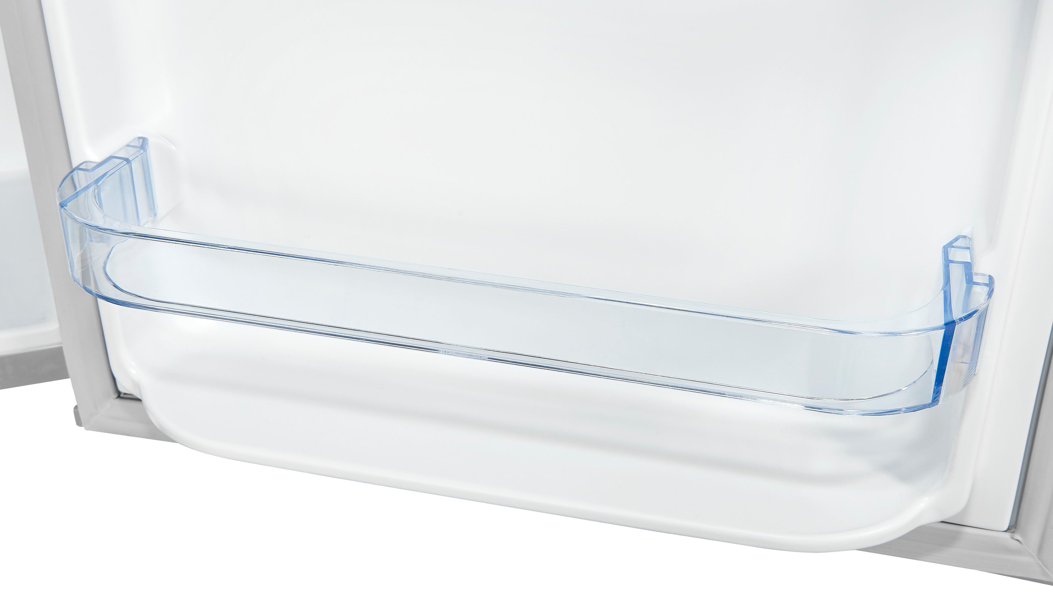 exquisit k�hlschrank kb05 v 151f