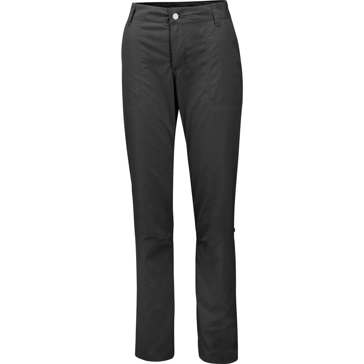 Columbia Outdoorhose Silver Ridge 2.0 Pant