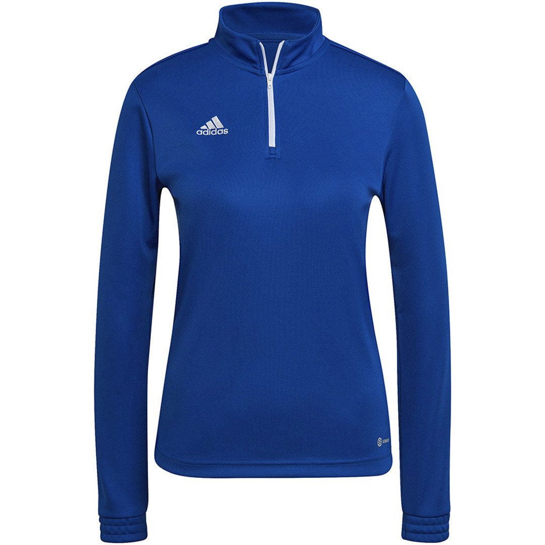 adidas Performance Sweatshirt Entrada