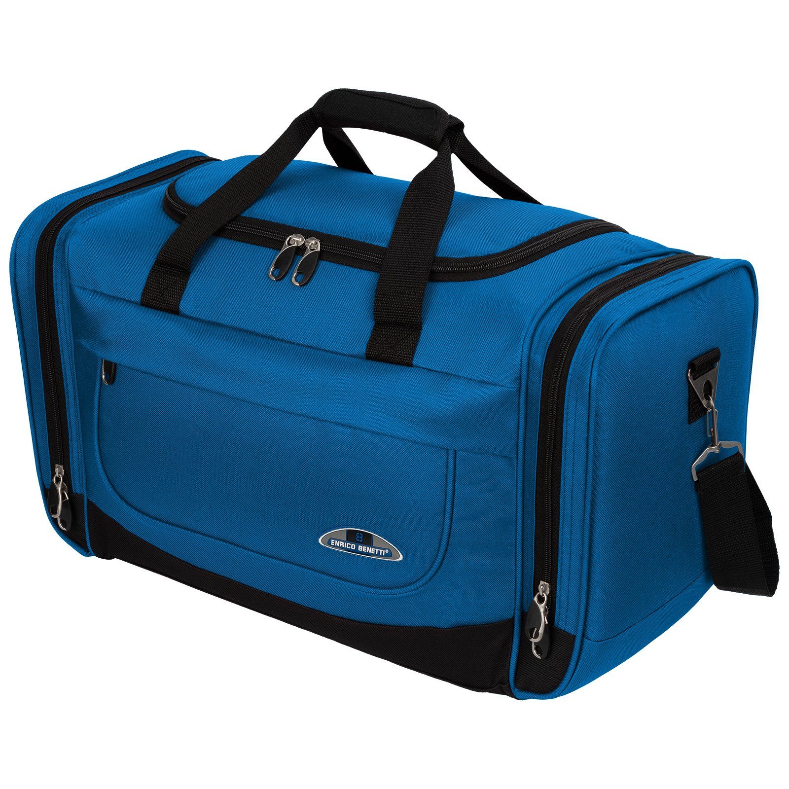 EAAKIE Sporttasche 85 L Reisetasche Saunatasche Sporttasche Fitnesstasche Damen Herren