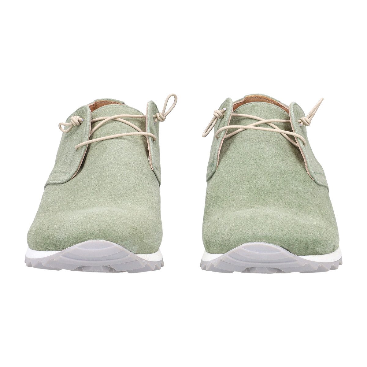 KETA SHEP Sneaker