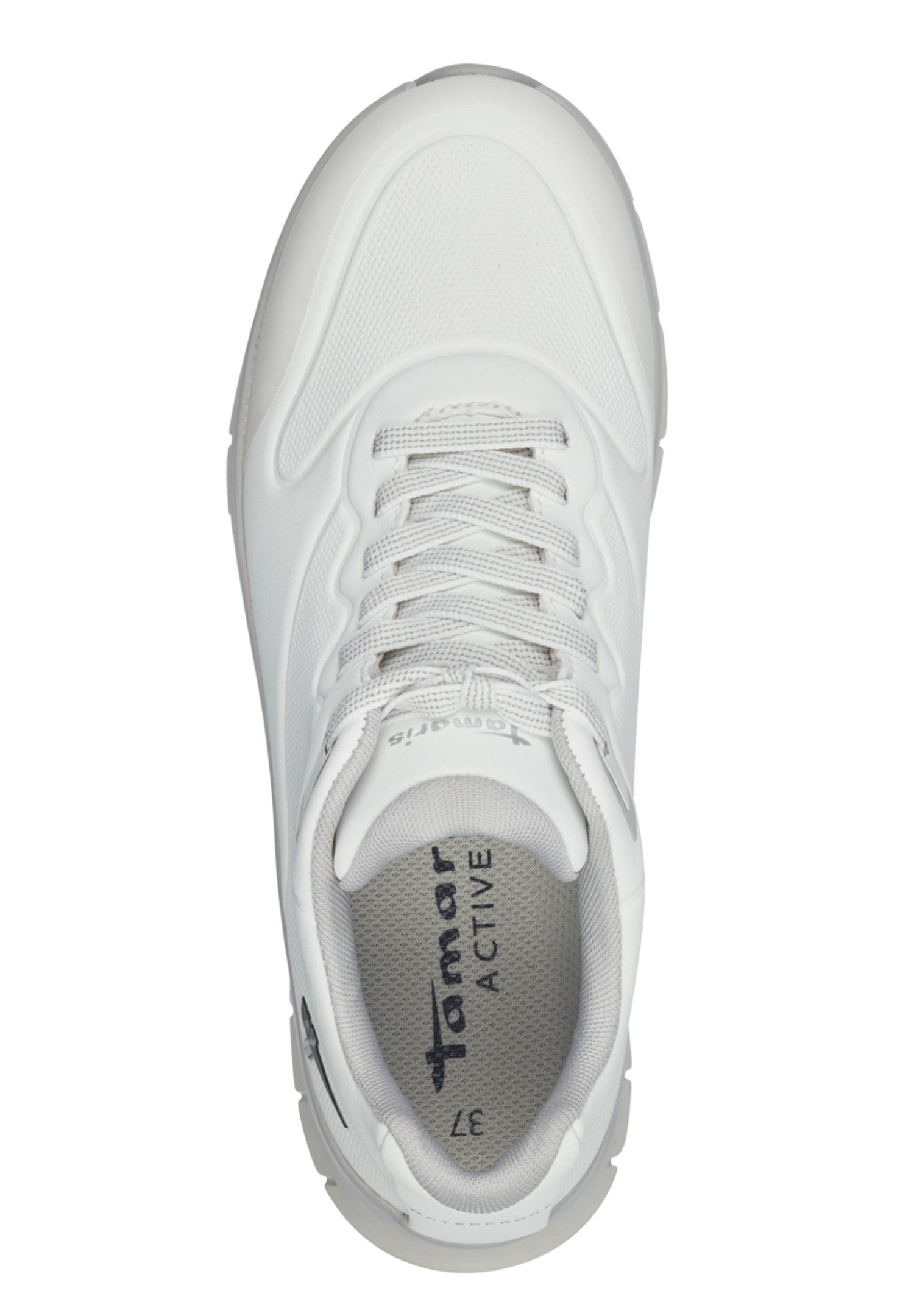 Tamaris M2375743 Sneaker