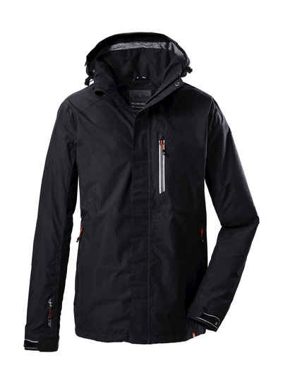 Killtec Outdoorjacke Carleb