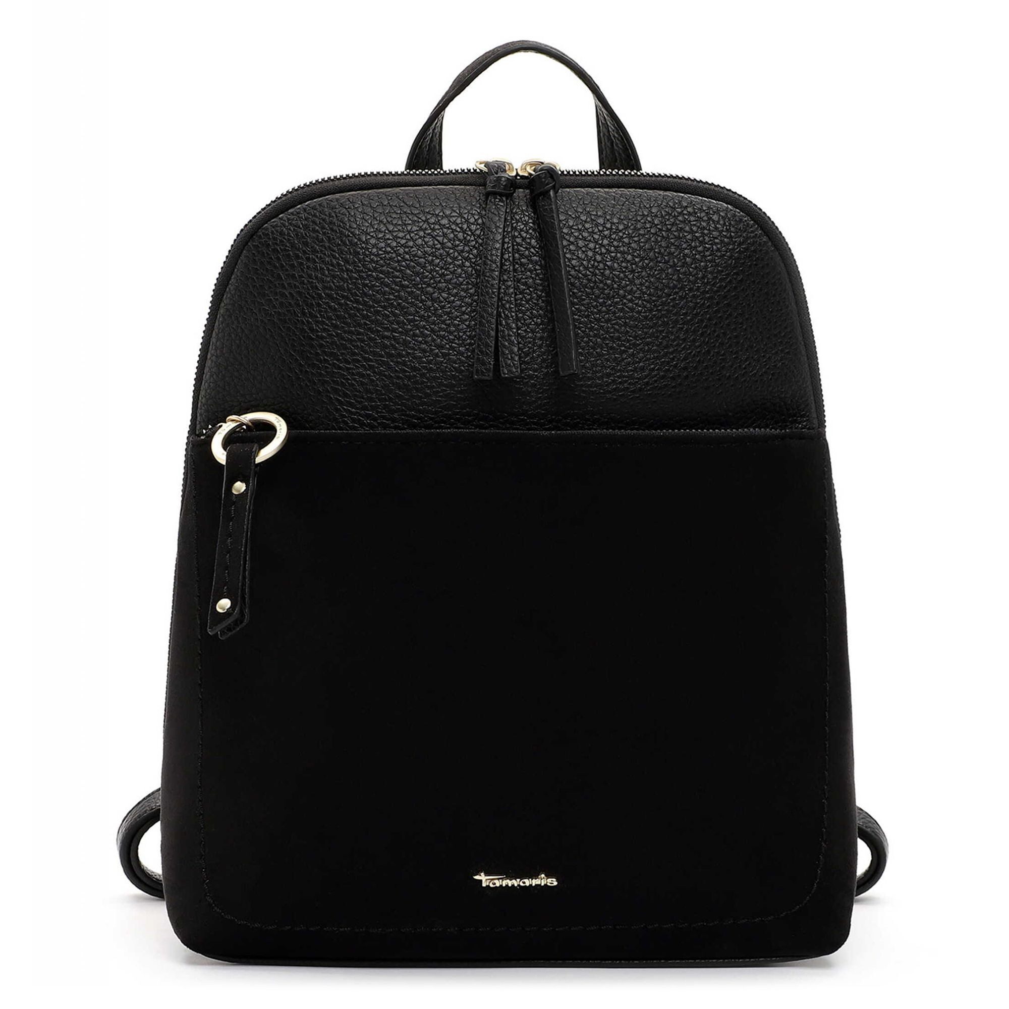 Rucksack TAS Caro