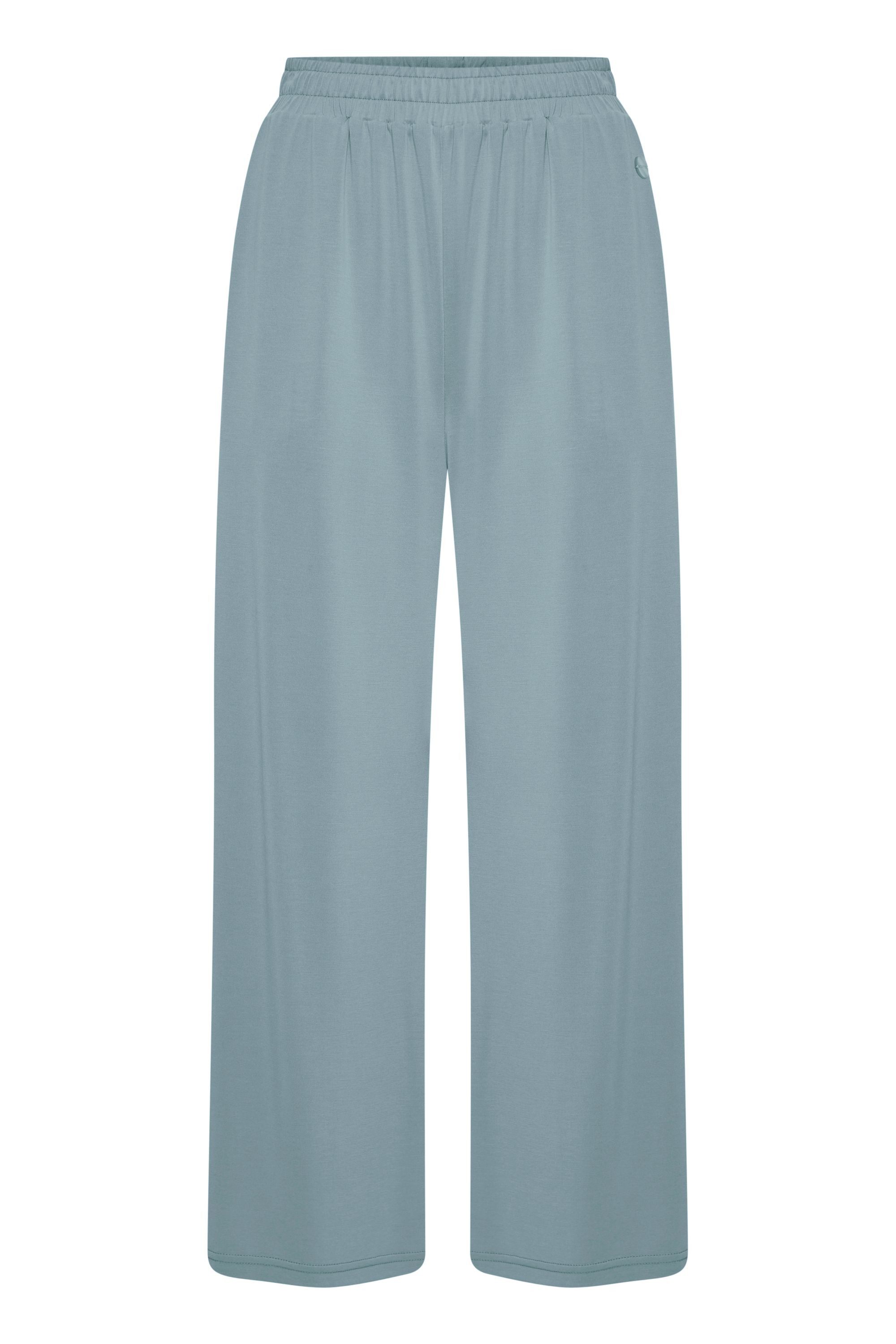 Stoffhose OXBryndis