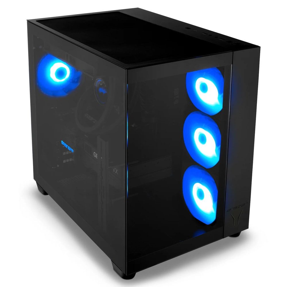 Medion® Gaming-PC